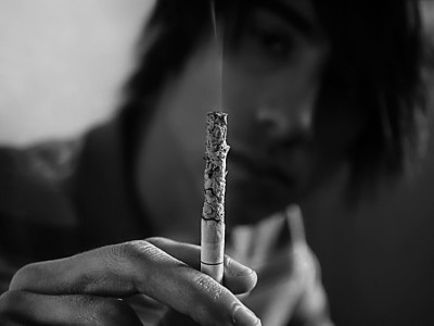 秋思电话轰炸平台